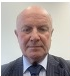 Allan Farrar